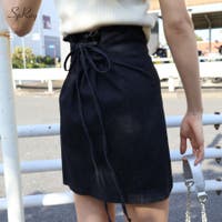 SpRay | SPRW0011146