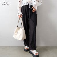 SpRay | SPRW0011148