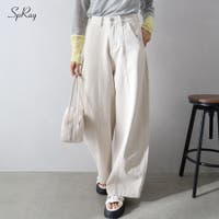 SpRay | SPRW0010973