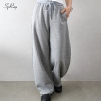 SpRay | SPRW0010998