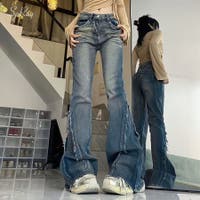 SpRay（スプレイ）のパンツ・ズボン/デニムパンツ・ジーンズ