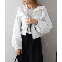 SpRay（スプレイ）のアウター(コート・ジャケットなど)/ブルゾン