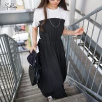 SpRay（スプレイ）のワンピース・ドレス/ワンピース