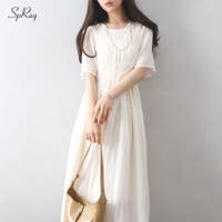 SpRay（スプレイ）のワンピース・ドレス/ワンピース