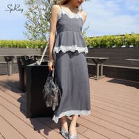 SpRay | SPRW0011150