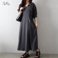 SpRay | SPRW0011153