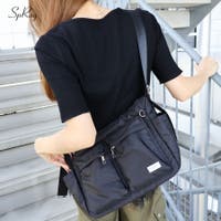 SpRay | SPRW0011163