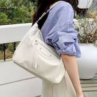 SpRay（スプレイ）のバッグ・鞄/ショルダーバッグ
