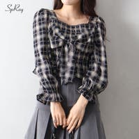 SpRay（スプレイ）のトップス/ブラウス