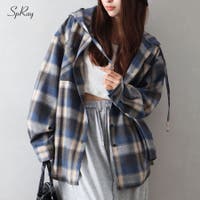 SpRay（スプレイ）のトップス/シャツ
