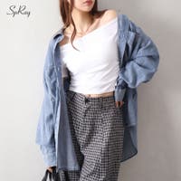 SpRay | SPRW0011214