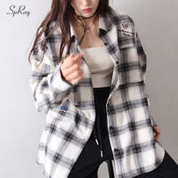 SpRay | SPRW0011221