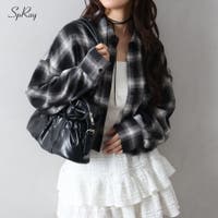 SpRay（スプレイ）のトップス/シャツ