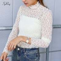 SpRay | SPRW0011213