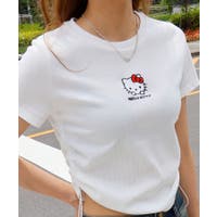 SpRay（スプレイ）のトップス/Ｔシャツ