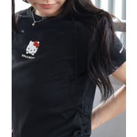 SpRay（スプレイ）のトップス/Ｔシャツ