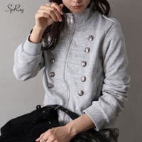 SpRay（スプレイ）のトップス/カーディガン