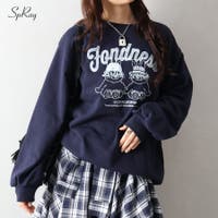 SpRay（スプレイ）のトップス/トレーナー