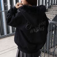 SpRay（スプレイ）のトップス/パーカー