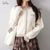 SpRay（スプレイ）のトップス/カーディガン