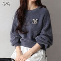SpRay（スプレイ）のトップス/ニット