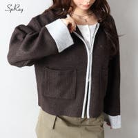 SpRay | SPRW0011247