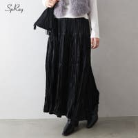 SpRay | SPRW0011262