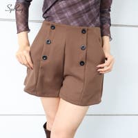 SpRay | SPRW0011266