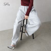 SpRay（スプレイ）のトップス/トレーナー