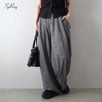SpRay | SPRW0011209