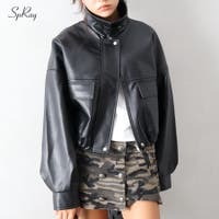 SpRay（スプレイ）のトップス/ベスト