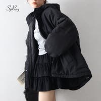 SpRay（スプレイ）のトップス/パーカー