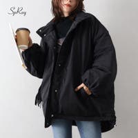 SpRay | SPRW0011317