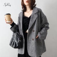 SpRay | SPRW0011323