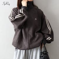 SpRay | SPRW0011269