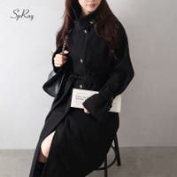 SpRay | SPRW0011308