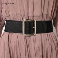 Libby Rose リビーアンドローズ レディースファッション通販shoplist ショップリスト