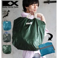 SPUTNICKS（スプートニクス）のバッグ・鞄/トートバッグ