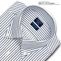 ワイシャツの山喜 （ワイシャツノヤマキ）のスーツ/ワイシャツ
