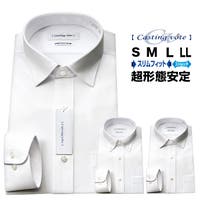 ワイシャツの山喜 （ワイシャツノヤマキ）のスーツ・フォーマルウェア/ワイシャツ