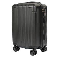 STAR TRADING | STRS0000042