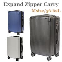 STAR TRADING（スタートレーディング）のバッグ・鞄/キャリーバッグ・スーツケース