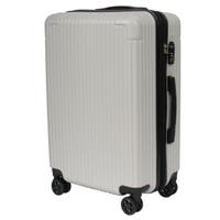 STAR TRADING | STRS0000043