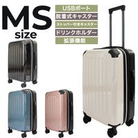 STAR TRADING | STRS0000008