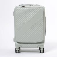 STAR TRADING | STRS0000014