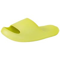 STAR TRADING | STRS0000034