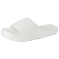 STAR TRADING | STRS0000034