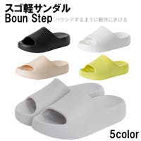 STAR TRADING（スタートレーディング）のシューズ・靴/サンダル