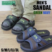 STAR TRADING（スタートレーディング）のシューズ・靴/サンダル