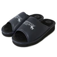 STAR TRADING | STRS0000056